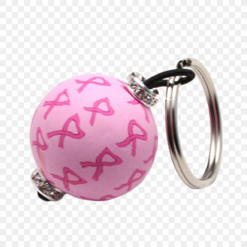Key Chains Pink M, PNG, 1000x1000px, Key Chains, Fashion Accessory, Keychain, Magenta, Pink Download Free