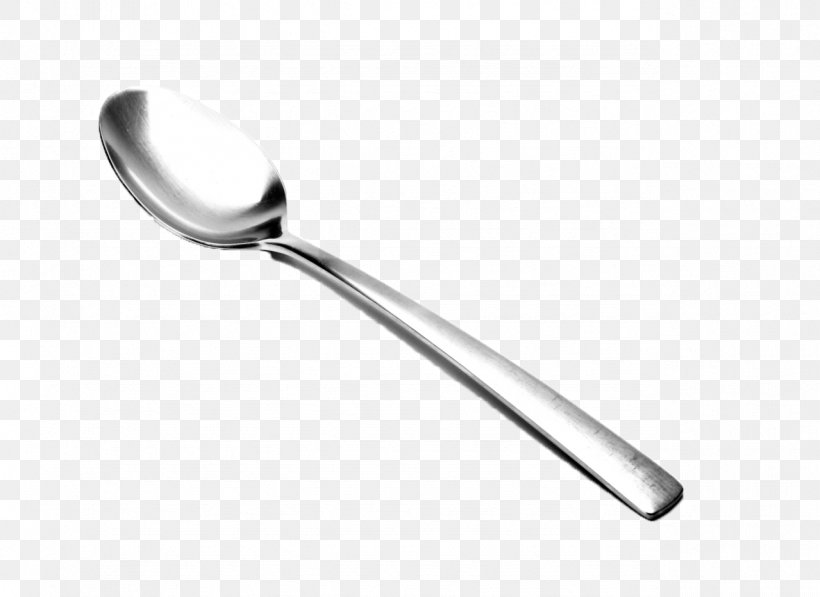 Knife Spoon Theory Fork Cutlery, PNG, 1279x932px, Knife, Cheese Knife, Cutlery, Eating, Fork Download Free