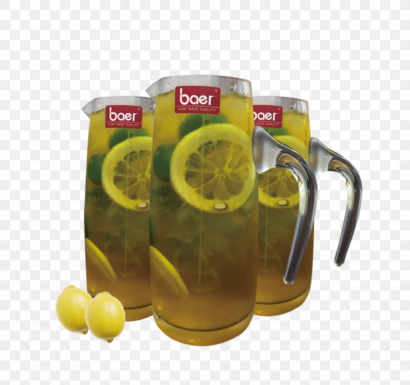 Lemon Juice Lime Kumquat, PNG, 1063x997px, Juice, Auglis, Coreldraw, Designer, Drink Download Free