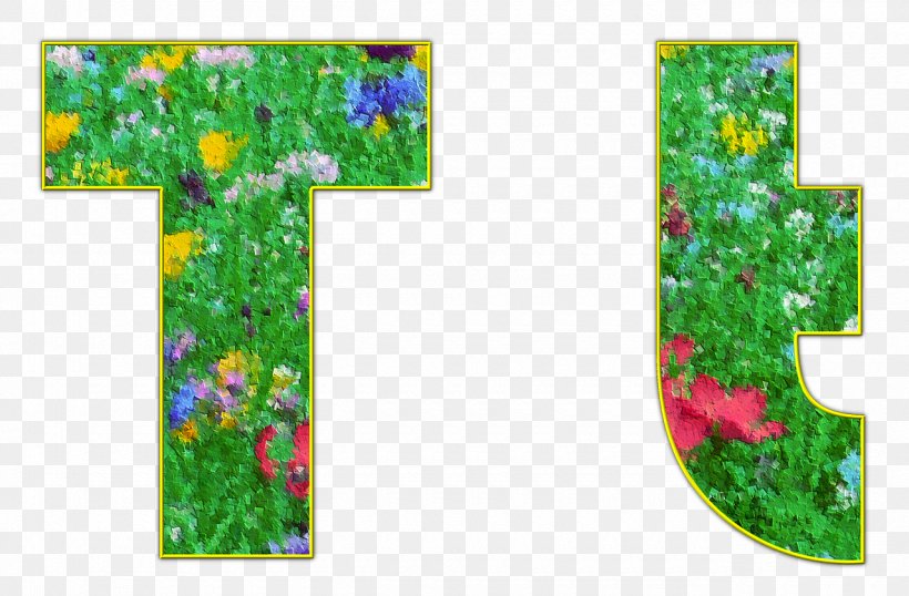 Letter Alphabet, PNG, 1280x840px, Letter, Abjad, Alphabet, Ecosystem, Flora Download Free