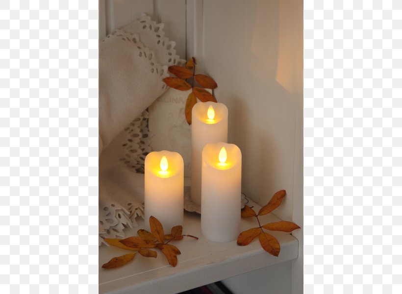 Light-emitting Diode Unity Candle LED Lamp, PNG, 600x600px, Light, Candle, Decor, Edison Screw, Flame Download Free