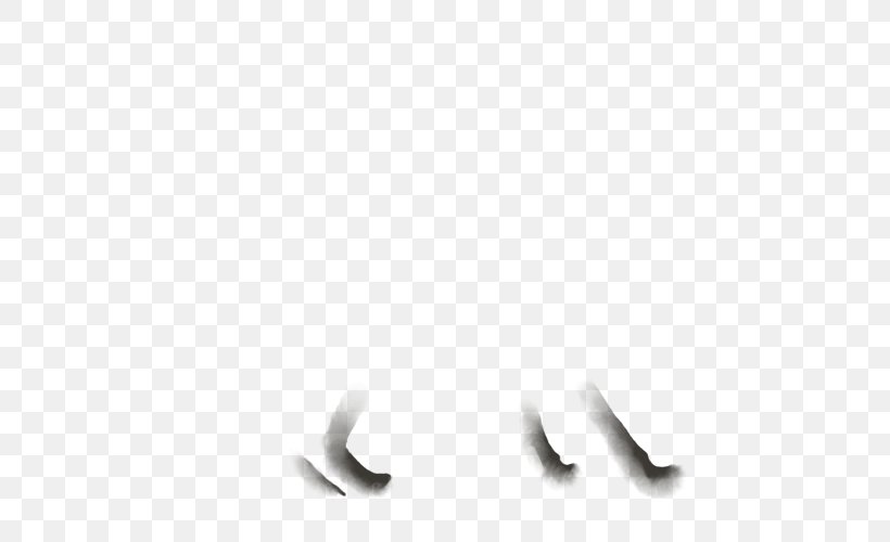 Line Finger Body Jewellery, PNG, 640x500px, Finger, Black And White, Body Jewellery, Body Jewelry, Hand Download Free