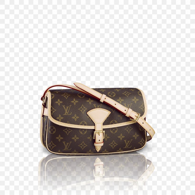 Louis Vuitton Handbag Fashion Monogram, PNG, 900x900px, Louis Vuitton, Bag, Beige, Belt, Brand Download Free