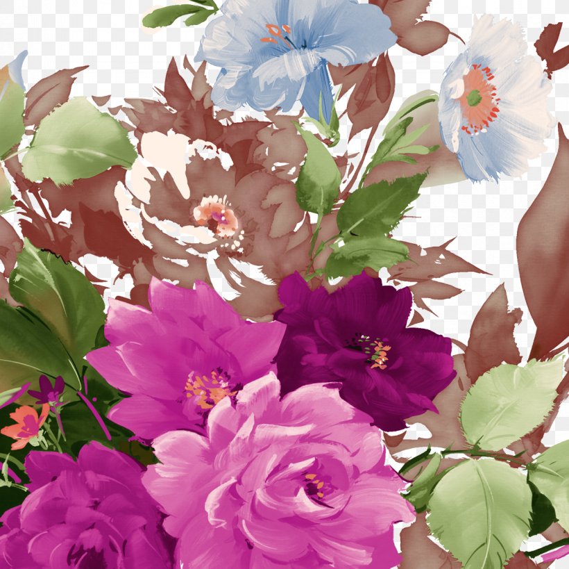 Macizos De Flores Flower Moutan Peony Floral Design, PNG, 1181x1181px, Macizos De Flores, Annual Plant, Blossom, Cut Flowers, Designer Download Free