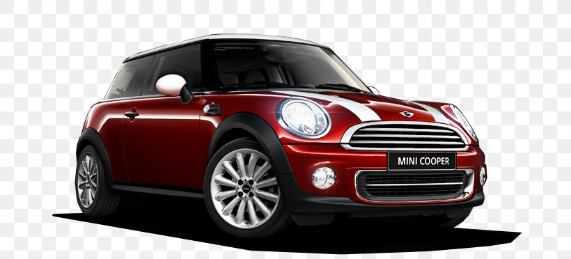 MINI Cooper Car Mini Clubman BMW, PNG, 697x372px, Mini Cooper, Automotive Design, Automotive Exterior, Bmw, Brand Download Free