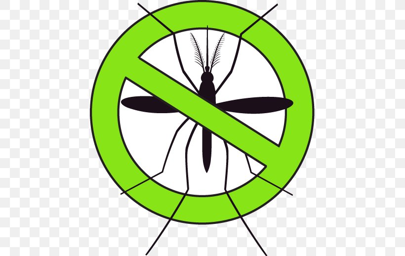Mosquito Control Skeeter-Treaters System Clip Art, PNG, 512x518px, Mosquito, Amyotrophic Lateral Sclerosis, Area, Backpack, Directory Download Free