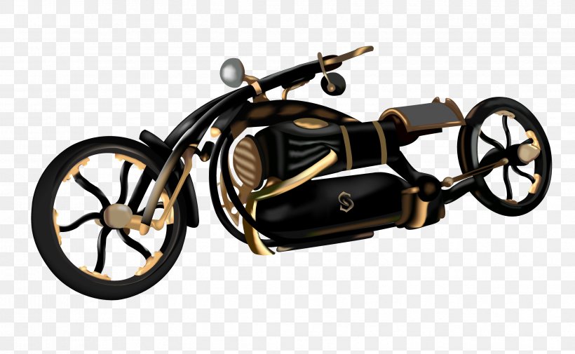 Motorcycle Bicycle Black Widow Motor Vehicle, PNG, 3363x2075px, Motorcycle, Bicycle, Bicycle Accessory, Bicycle Part, Black Widow Download Free