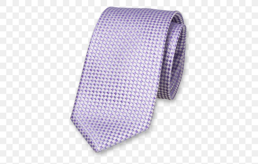 Necktie Purple Lilac Silk Violet, PNG, 524x524px, Necktie, Bra, Briefs, Color, Doek Download Free
