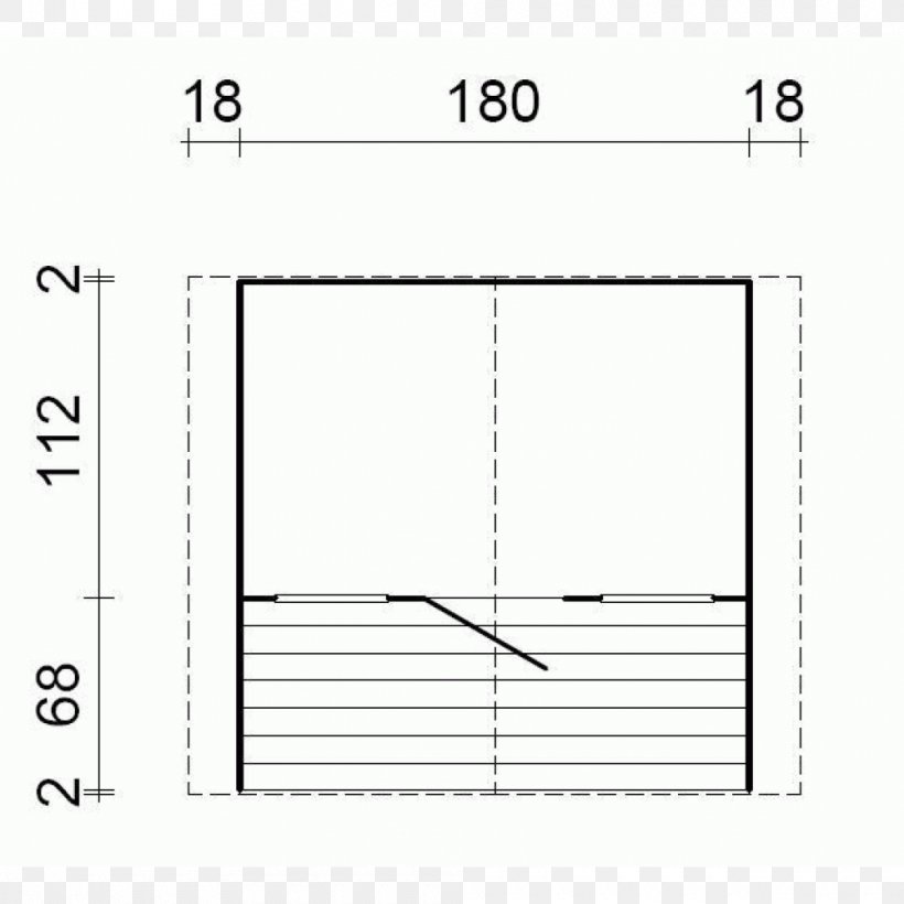 Paper Drawing Line Diagram, PNG, 1000x1000px, Paper, Area, Diagram, Drawing, Number Download Free