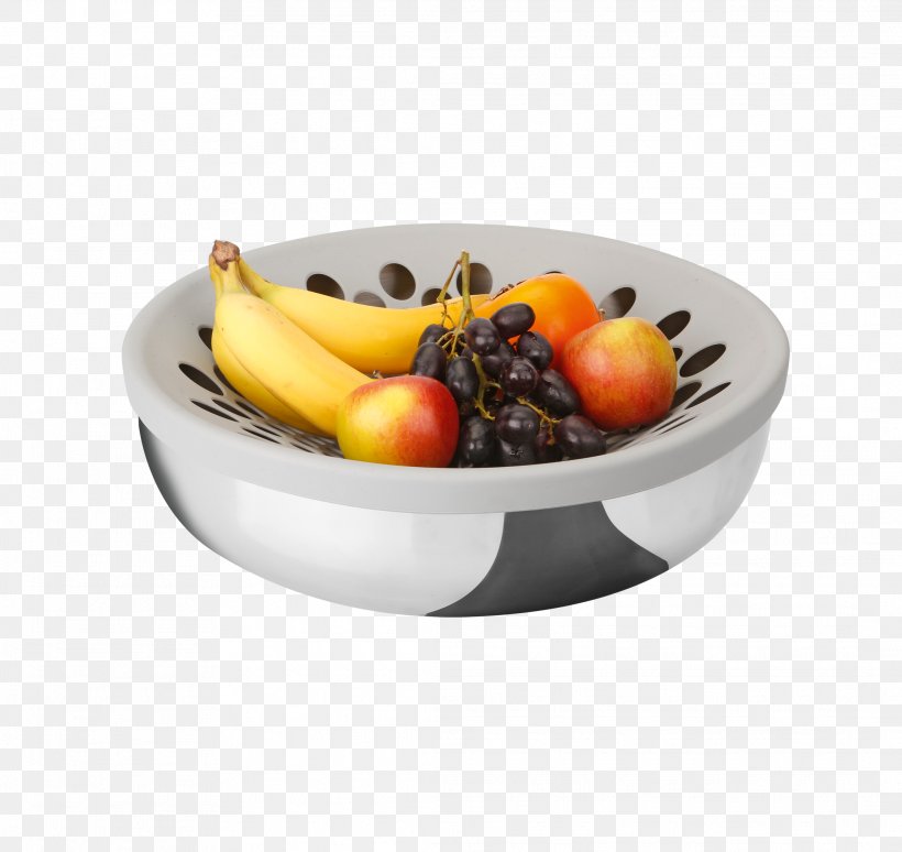 Platter Food Tableware Bowl, PNG, 2126x2008px, Platter, Bowl, Food, Fruit, Superfood Download Free