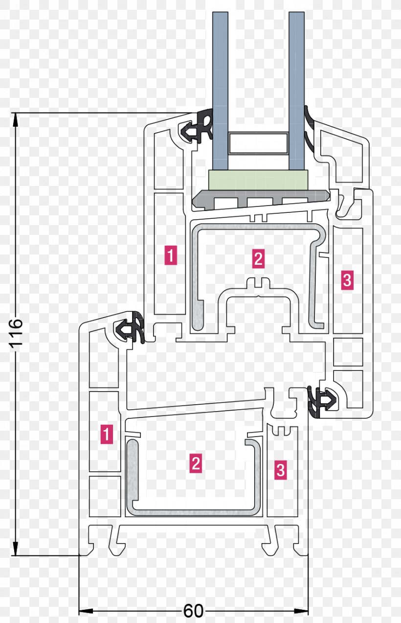 Product Design Window /m/02csf Rehau, PNG, 880x1367px, Window, Area, Drawing, Euro, M02csf Download Free