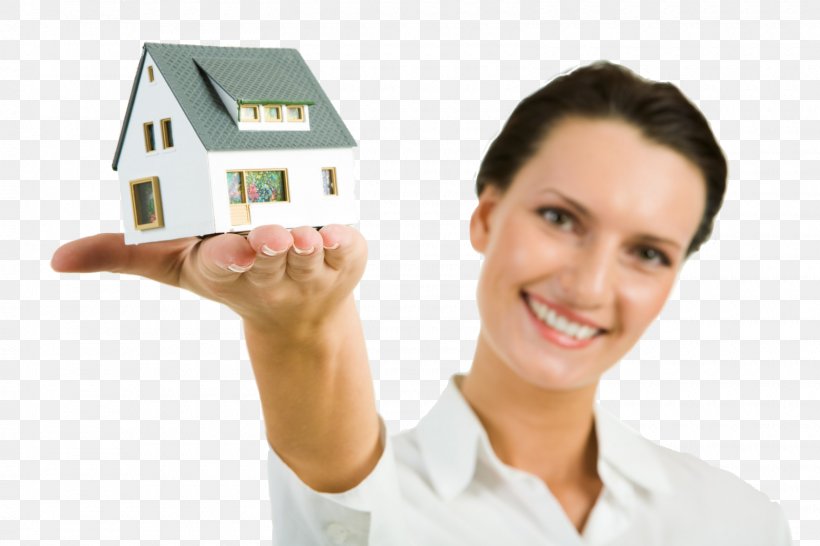 Real Estate House RateDeals.ca Condominium Apartment, PNG, 1600x1066px, Real Estate, Apartment, Bank, Building, Condominium Download Free
