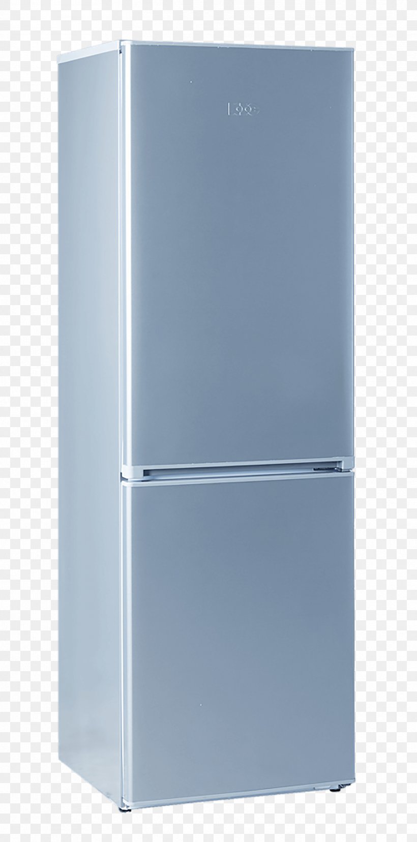 Refrigerator Pocket Door Freezers Sliding Glass Door, PNG, 2387x4822px, Refrigerator, Autodefrost, Door, Door Bells Chimes, Freezers Download Free