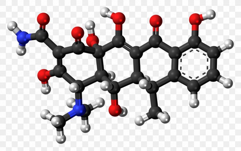 Salicylic Acid Chemical Nomenclature Chemical Substance Chemical Compound, PNG, 1280x802px, Salicylic Acid, Acetic Acid, Acid, Alpha Hydroxy Acid, Body Jewelry Download Free