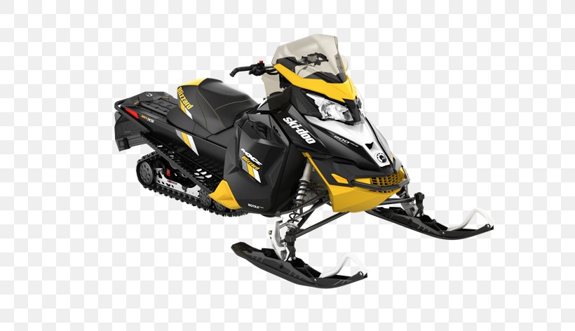 Ski-Doo Snowmobile BRP-Rotax GmbH & Co. KG 0, PNG, 629x472px, 2017, 2018, Skidoo, Automotive Exterior, Brprotax Gmbh Co Kg Download Free