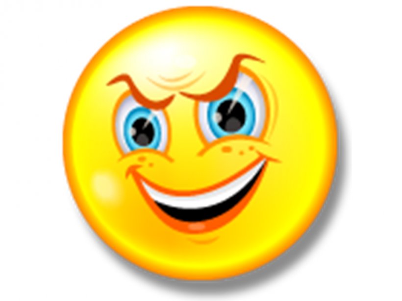 Smiley Emoticon Word Question Mark Clip Art, PNG, 960x720px, Smiley, Buzzword, Conversation, Doubt, Emoji Download Free