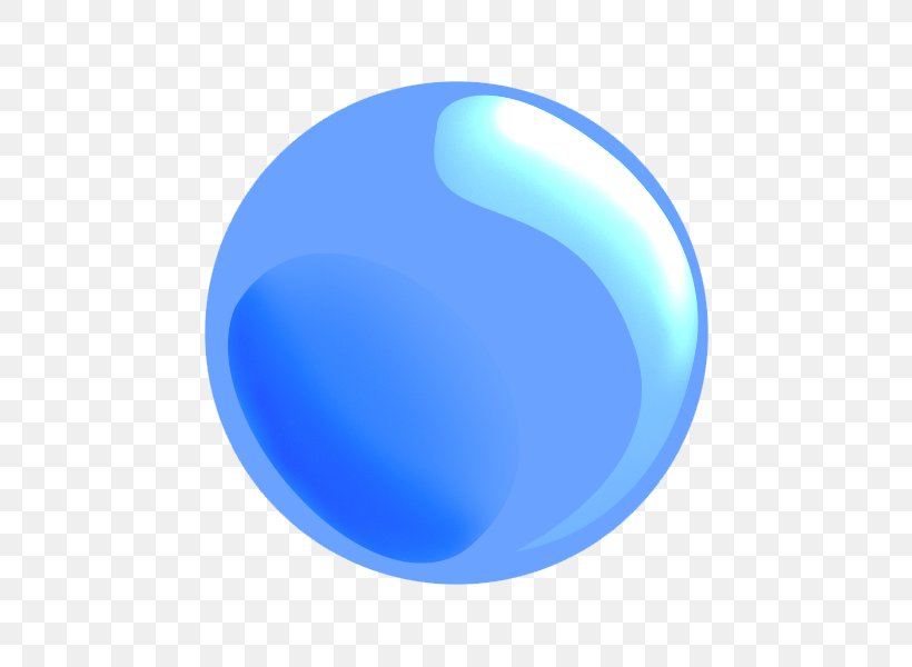 Sphere Blue Desktop Wallpaper, PNG, 800x600px, Sphere, Aqua, Azure, Blue, Color Download Free