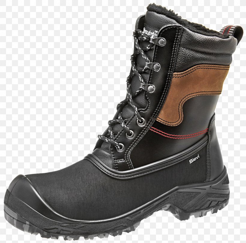 Steel-toe Boot Shoe Footwear Clothing Accessories, PNG, 1090x1075px, Boot, Ballet Flat, Black, Clothing, Clothing Accessories Download Free