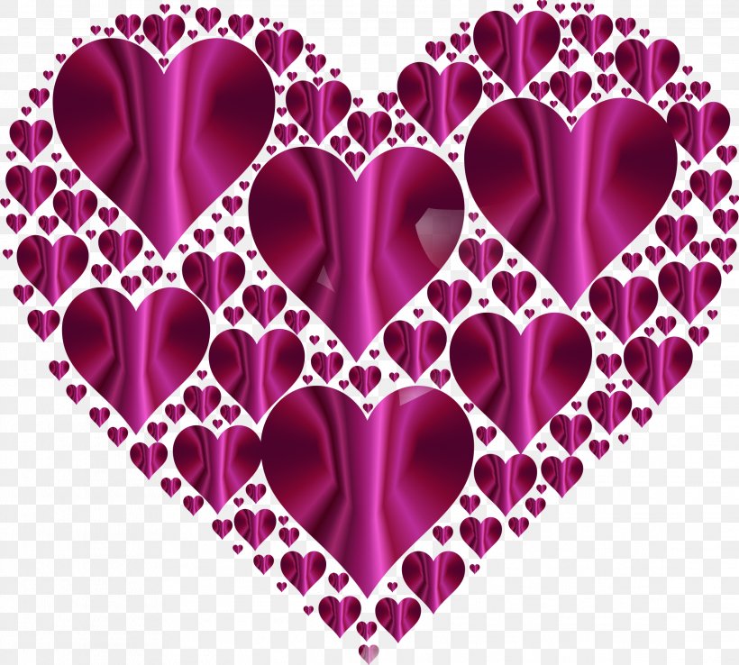 Stock.xchng Pixabay Heart Love Image, PNG, 2283x2055px, Heart, Love, Magenta, Pink, Romance Film Download Free