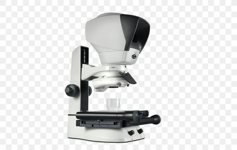 System Of Measurement Accuracy And Precision Messeinrichtung, PNG, 507x519px, System Of Measurement, Accuracy And Precision, Espresso Machine, Furlong, Hardware Download Free
