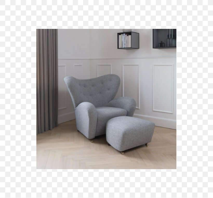 Table Sofa Bed Chaise Longue Club Chair Recliner, PNG, 539x761px, Table, Bed, Bed Frame, Chair, Chaise Longue Download Free