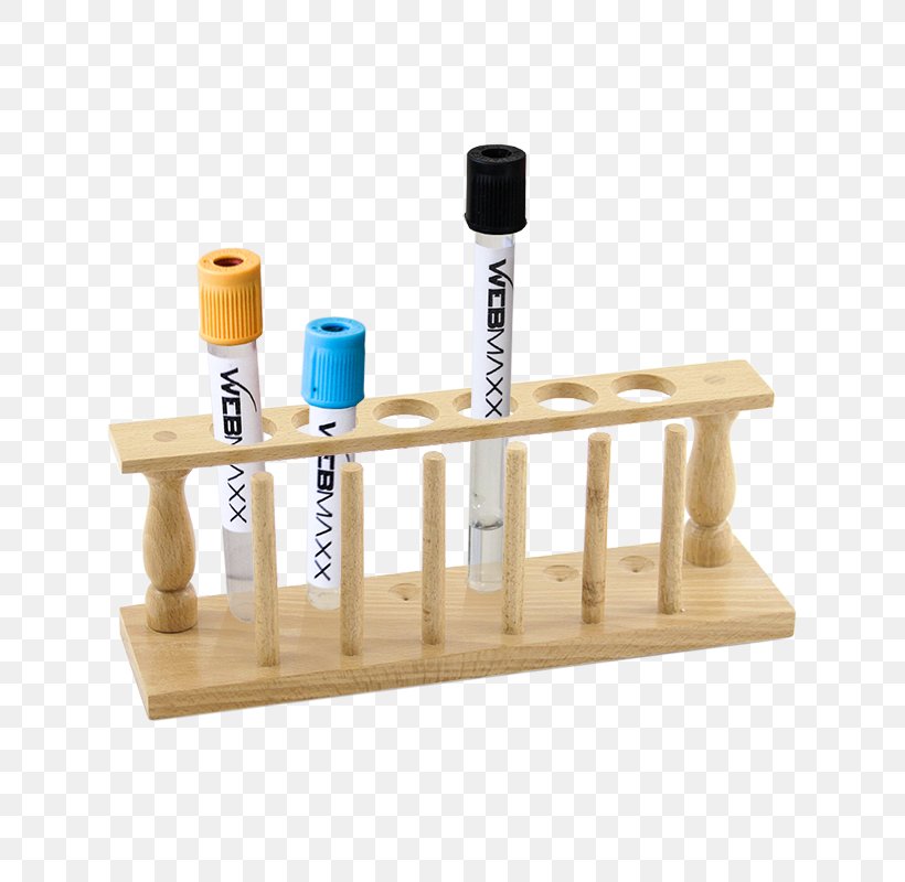 Test Tubes Test Tube Rack Test Tube Holder Laboratory Glass, PNG, 800x800px, Test Tubes, Chemistry, Clamp, Clothes Horse, Flowerholder Download Free