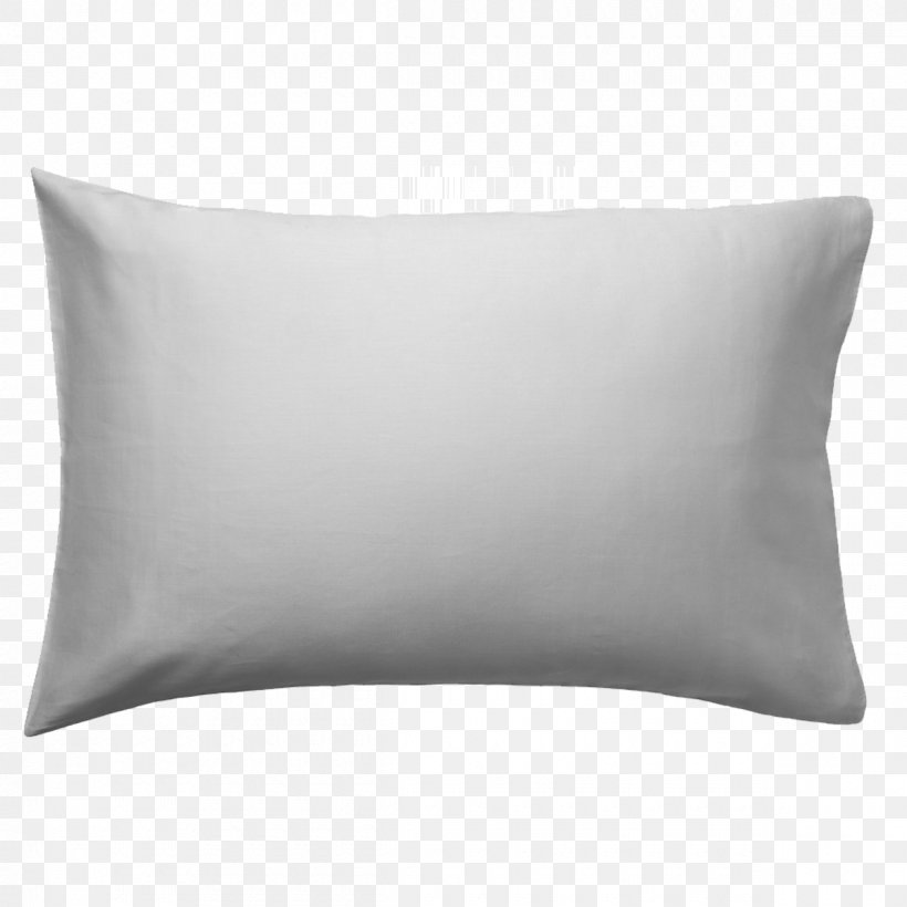 Throw Pillows Cushion Duvet Rectangle, PNG, 1200x1200px, Pillow, Cushion, Dusk, Duvet, Ifwe Download Free
