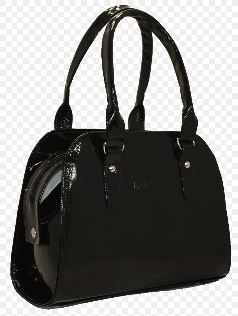 Tote Bag Handbag Leather Hand Luggage Strap, PNG, 1024x1358px, Tote Bag, Animal, Animal Product, Bag, Baggage Download Free