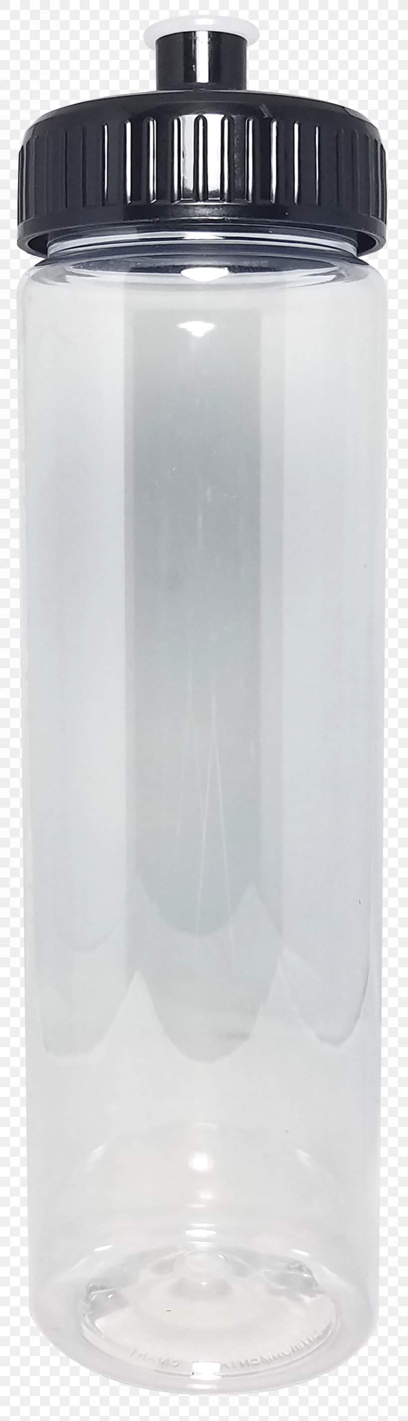 Water Bottles Plastic Bottle Glass, PNG, 863x3000px, Water Bottles, Air Conditioning, Bottle, Capacitor, Drinkware Download Free