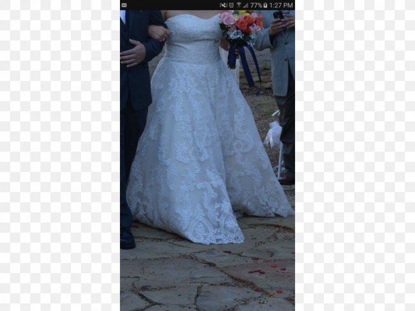 Wedding Dress Shoulder Gown, PNG, 1024x768px, Wedding Dress, Bridal Accessory, Bridal Clothing, Dress, Flooring Download Free