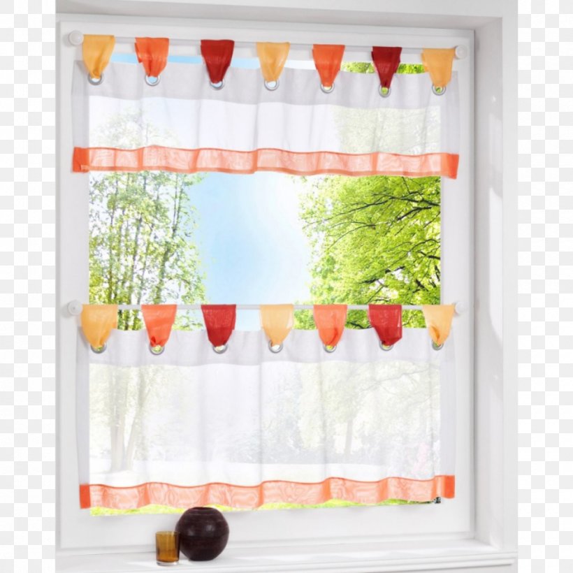 Window Treatment Window Blinds & Shades Window Valances & Cornices Curtain, PNG, 1000x1000px, Window, Bathroom, Bay Window, Curtain, Curtain Drape Rails Download Free