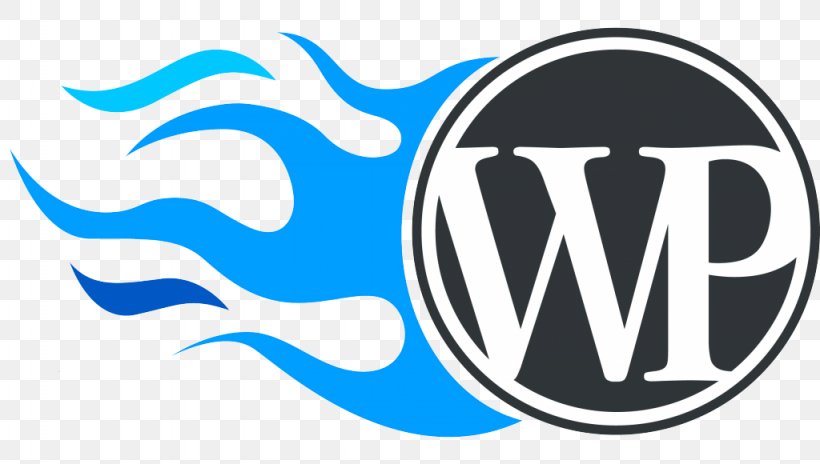 WordPress Web Hosting Service Clip Art Website Responsive Web Design, PNG, 1024x580px, Wordpress, Brand, Dreamhost, Electric Blue, Emblem Download Free