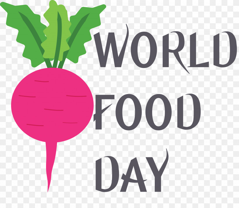World Food Day, PNG, 3000x2621px, World Food Day, Fruit, Line, Logo, M Download Free