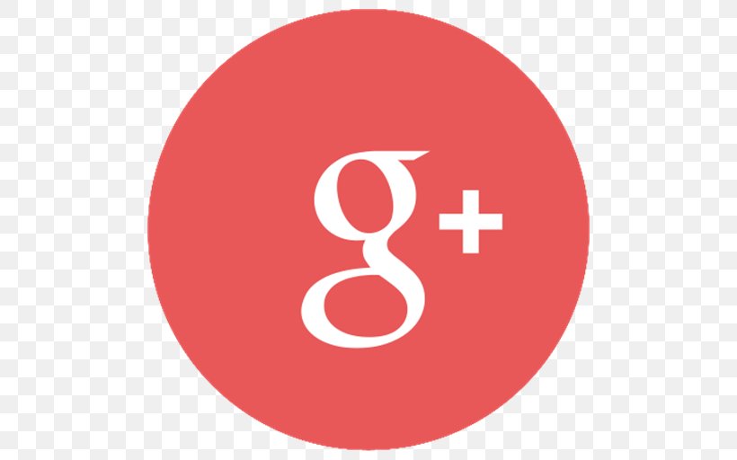 YouTube Google+ Christs Ambassadors Ministry, PNG, 512x512px, Youtube, Area, Blog, Brand, Email Download Free