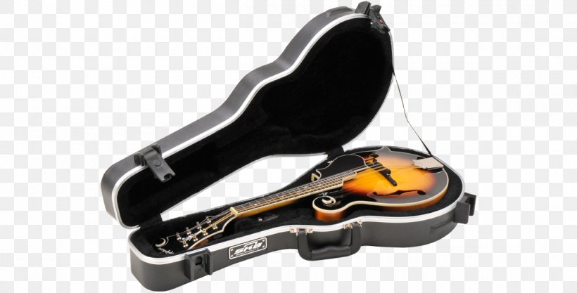 Acoustic Guitar Mandolin Musical Instruments Taylor Guitars, PNG, 1200x611px, Guitar, Acoustic Guitar, Acoustic Music, Banjo, Body Jewelry Download Free