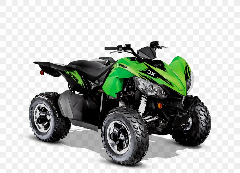 All-terrain Vehicle Side By Side Arctic Cat Snowmobile Motorcycle, PNG, 2380x1723px, Allterrain Vehicle, Arctic Cat, Auto Part, Campervans, Car Download Free