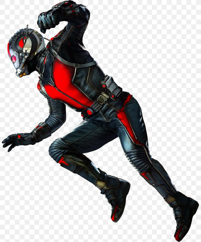 Ant-Man Clint Barton Thor, PNG, 805x991px, Antman, Action Figure, Antman And The Wasp, Avengers, Captain America Civil War Download Free