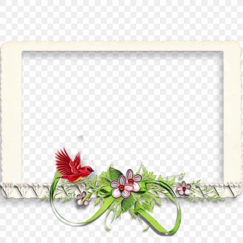 Background Flowers Frame, PNG, 1024x1024px, Cut Flowers, Floral Design, Flower, Interior Design, Picture Frame Download Free