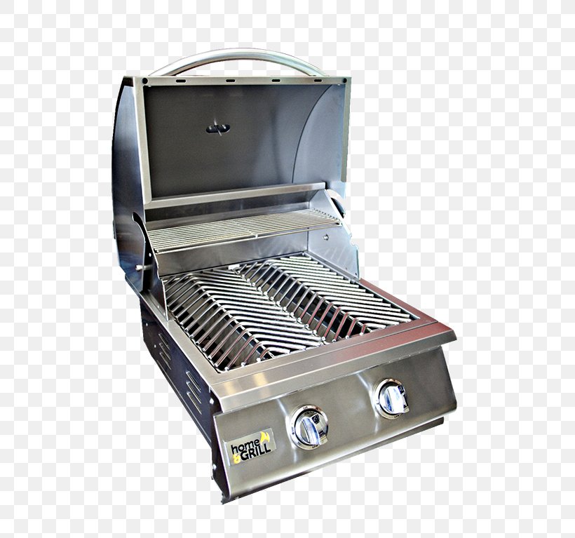 Barbecue Outdoor Grill Rack & Topper Space Gourmet & Co. Gas, PNG, 560x767px, Barbecue, Contact Grill, Gas, Gourmet, Interior Design Services Download Free