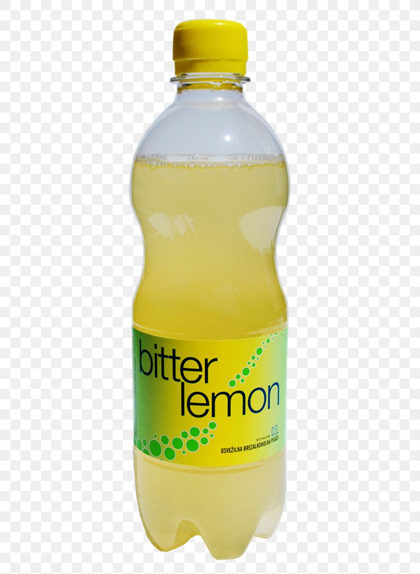 Bitter Lemon Fizzy Drinks Dana, Production And Sale Of Beverages, L.l.c. Non-alcoholic Drink, PNG, 400x1122px, Bitter Lemon, Bitterness, Bottle, Citric Acid, Dana Download Free