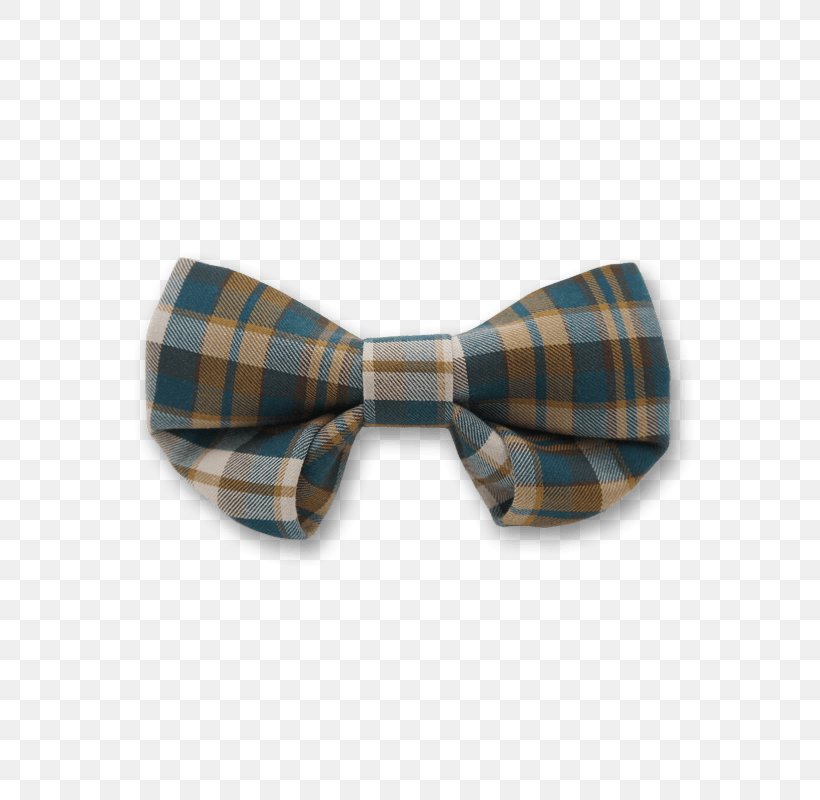 Bow Tie Tartan Necktie Black Tie Dress Code, PNG, 800x800px, Bow Tie, Black Tie, Blue, Dress, Dress Code Download Free