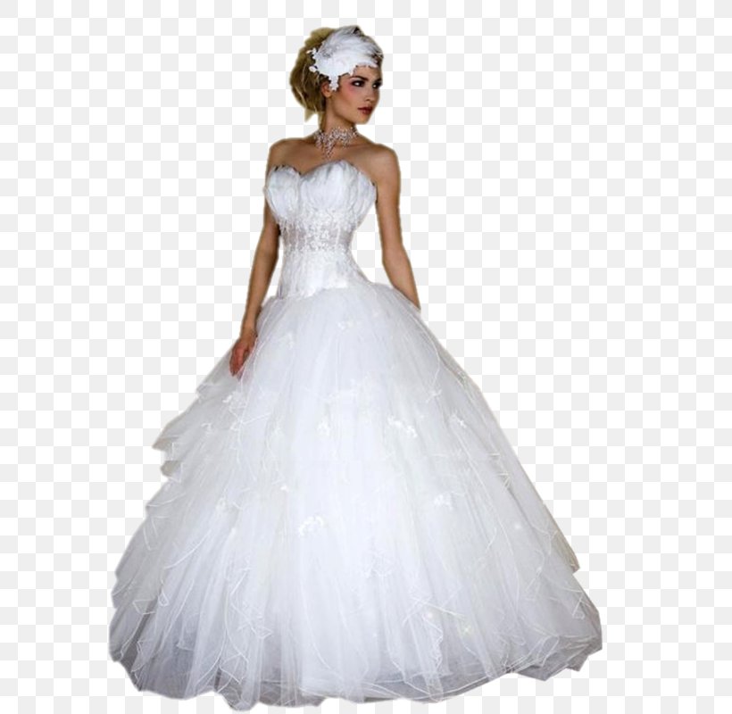 Bridegroom Wedding Dress Clip Art, PNG, 589x800px, Watercolor, Cartoon, Flower, Frame, Heart Download Free