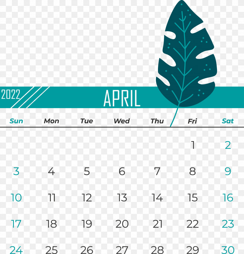 Calendar Maya Calendar Calendar Date Symbol Month, PNG, 3785x3951px, Calendar, Aztec Calendar, Calendar Date, Calendar Year, Julian Calendar Download Free