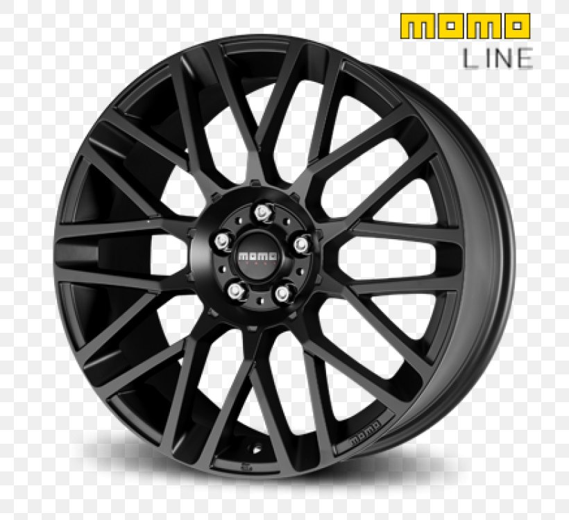 Car Alloy Wheel Rim Tire, PNG, 750x750px, Car, Alloy, Alloy Wheel, Auto Part, Autofelge Download Free