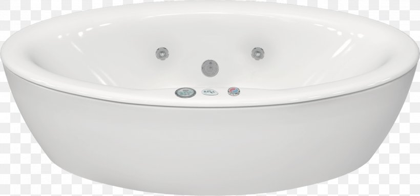 Ceramic Kitchen Sink Tap Bathroom, PNG, 2008x938px, Ceramic, Bathroom, Bathroom Sink, Bathtub, Bowl Download Free