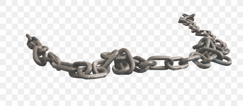 Chain Download, PNG, 3220x1410px, Chain, Bracelet, Handcuffs, Hardware Accessory, Jewellery Download Free