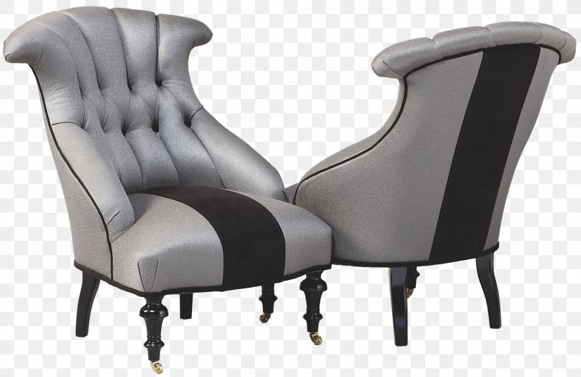 Chair Fauteuil Furniture Seat, PNG, 2000x1299px, Chair, Bedroom, Comfort, Decorative Arts, Desk Download Free