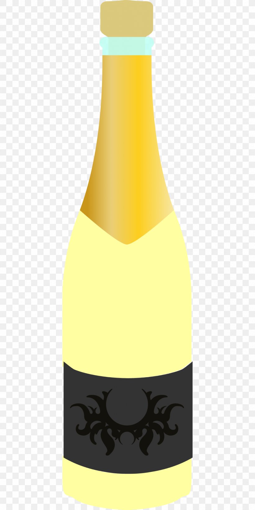 Champagne Cocktail Sparkling Wine Bottle, PNG, 960x1920px, Champagne, Alcoholic Drink, Beer Bottle, Bottle, Bubble Download Free