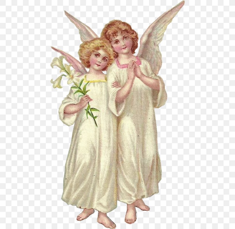 Cherub Angel Clip Art, PNG, 470x800px, Cherub, Angel, Art, Blog, Document Download Free