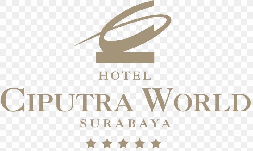 Ciputra World Surabaya Ciputra World Hotel Surabaya Ciputra Artpreneur Organization, PNG, 1600x956px, Ciputra World Surabaya, Brand, Business, Ciputra, Hotel Download Free